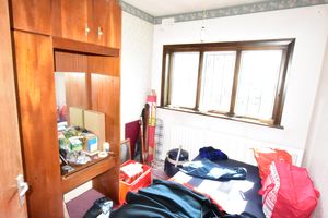 Photo 10- click for photo gallery